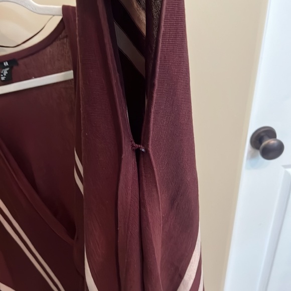 H&M Poncho - Picture 4 of 4